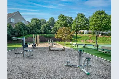 47 Vine Creek Lane, Acworth, GA 30101 - Photo 40