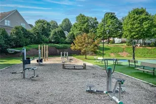 47 Vine Creek Ln, Acworth, GA 30101 - Photo 40