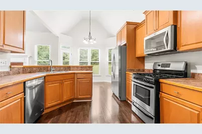 47 Vine Creek Lane, Acworth, GA 30101 - Photo 14