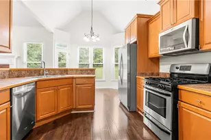 47 Vine Creek Ln, Acworth, GA 30101 - Photo 14