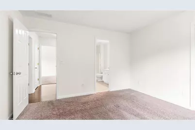 47 Vine Creek Lane, Acworth, GA 30101 - Photo 32