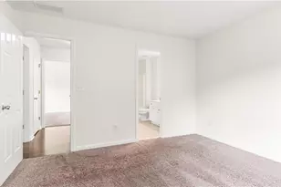 47 Vine Creek Ln, Acworth, GA 30101 - Photo 32