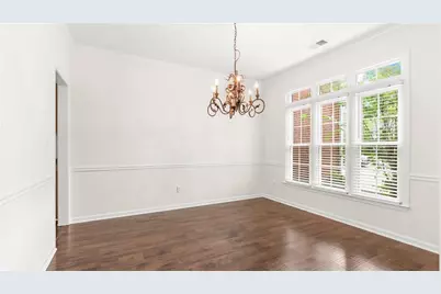 47 Vine Creek Lane, Acworth, GA 30101 - Photo 8