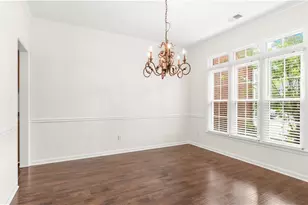 47 Vine Creek Ln, Acworth, GA 30101 - Photo 8