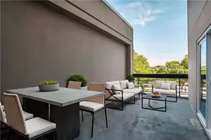 587 Virginia Ave NE, Atlanta, GA 30306 - Photo 28