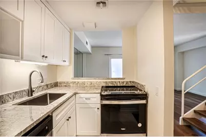 587 Virginia Avenue NE #315, Atlanta, GA 30306 - Photo 10