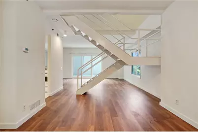 587 Virginia Avenue NE #315, Atlanta, GA 30306 - Photo 6