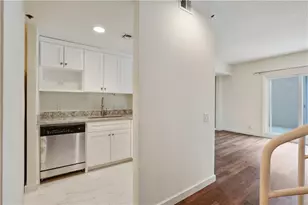 587 Virginia Ave NE, Atlanta, GA 30306 - Photo 8