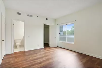 587 Virginia Avenue NE #315, Atlanta, GA 30306 - Photo 24