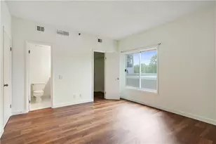 587 Virginia Ave NE, Atlanta, GA 30306 - Photo 24
