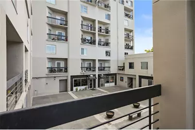 587 Virginia Avenue NE #315, Atlanta, GA 30306 - Photo 30