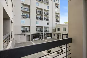 587 Virginia Ave NE, Atlanta, GA 30306 - Photo 30