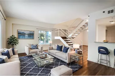 587 Virginia Avenue NE #315, Atlanta, GA 30306 - Photo 1