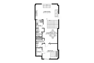 587 Virginia Ave NE, Atlanta, GA 30306 - Photo 32