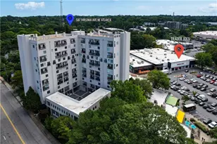 587 Virginia Ave NE, Atlanta, GA 30306 - Photo 34