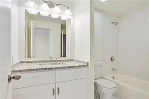 587 Virginia Ave NE, Atlanta, GA 30306 - Photo 18