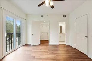 587 Virginia Ave NE, Atlanta, GA 30306 - Photo 16