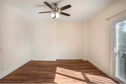 587 Virginia Avenue NE #315, Atlanta, GA 30306 - Photo 14