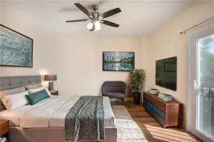 587 Virginia Ave NE, Atlanta, GA 30306 - Photo 12