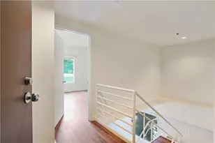587 Virginia Ave NE, Atlanta, GA 30306 - Photo 20