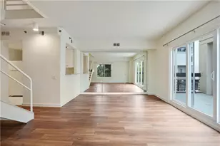 587 Virginia Ave NE, Atlanta, GA 30306 - Photo 4