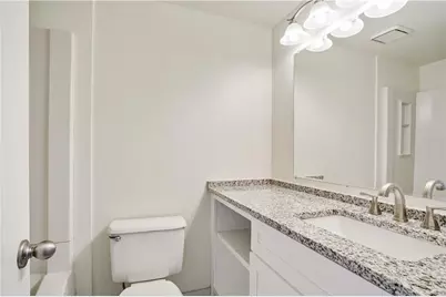 587 Virginia Avenue NE #315, Atlanta, GA 30306 - Photo 26