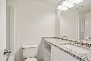 587 Virginia Ave NE, Atlanta, GA 30306 - Photo 26