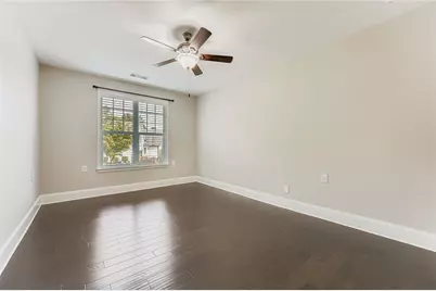 313 Derrymore Drive, Woodstock, GA 30188 - Photo 20