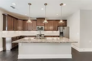 313 Derrymore Dr, Woodstock, GA 30188 - Photo 12