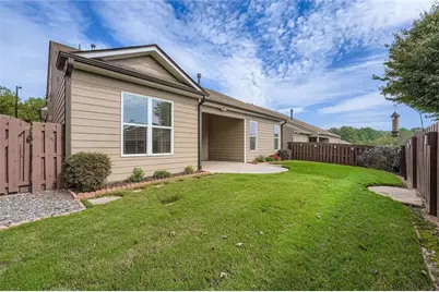 313 Derrymore Drive, Woodstock, GA 30188 - Photo 28