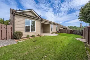 313 Derrymore Dr, Woodstock, GA 30188 - Photo 28