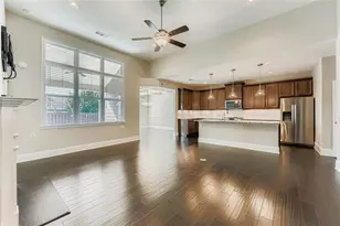 313 Derrymore Dr, Woodstock, GA 30188 - Photo 6