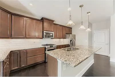 313 Derrymore Drive, Woodstock, GA 30188 - Photo 14