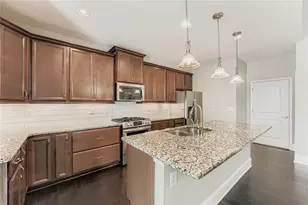 313 Derrymore Dr, Woodstock, GA 30188 - Photo 14