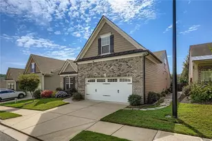 313 Derrymore Dr, Woodstock, GA 30188 - Photo 2