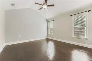 313 Derrymore Dr, Woodstock, GA 30188 - Photo 16