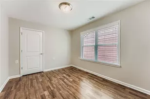 313 Derrymore Dr, Woodstock, GA 30188 - Photo 22