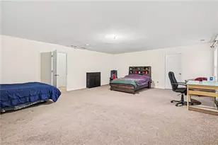 19 Laurelcrest Ln, Dallas, GA 30132 - Photo 44