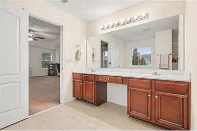 19 Laurelcrest Lane, Dallas, GA 30132 - Photo 26