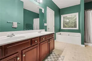 19 Laurelcrest Ln, Dallas, GA 30132 - Photo 38