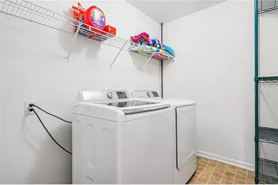 19 Laurelcrest Lane, Dallas, GA 30132 - Photo 46