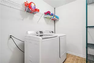 19 Laurelcrest Ln, Dallas, GA 30132 - Photo 46