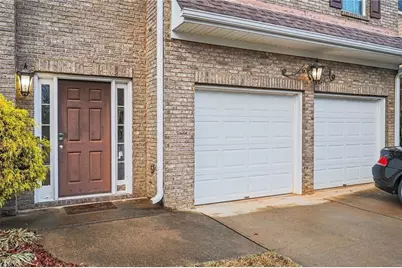 19 Laurelcrest Lane, Dallas, GA 30132 - Photo 4