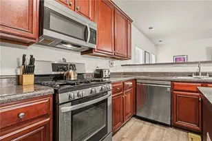 19 Laurelcrest Ln, Dallas, GA 30132 - Photo 14