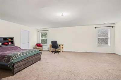 19 Laurelcrest Lane, Dallas, GA 30132 - Photo 42