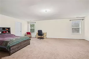 19 Laurelcrest Ln, Dallas, GA 30132 - Photo 42