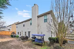 19 Laurelcrest Ln, Dallas, GA 30132 - Photo 50