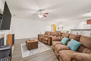 19 Laurelcrest Ln, Dallas, GA 30132 - Photo 8