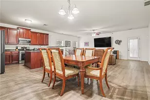 19 Laurelcrest Ln, Dallas, GA 30132 - Photo 6