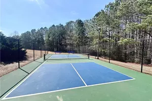 19 Laurelcrest Ln, Dallas, GA 30132 - Photo 34